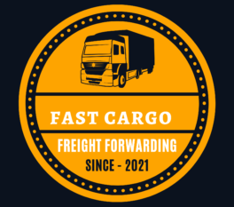 FAST CARGO LINES INTERNATIONAL
