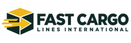 FAST CARGO LINES INTERNATIONAL